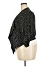 Torrid Black Blazer Size 2X Plus (2) - photo 5