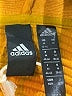 Adidas Yellow Zip Up Hoodie Size M - photo 6