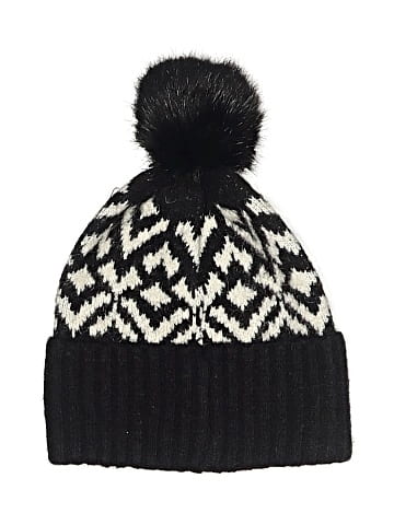H&M Beanie (view 1)
