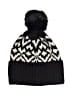 H&M Black Beanie One size - photo 1