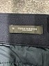 Ann Taylor LOFT Black Dress Pants Size 10 - photo 7