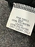David Meister 100% Polyester Graphic Black Casual Dress Size 12 - photo 8