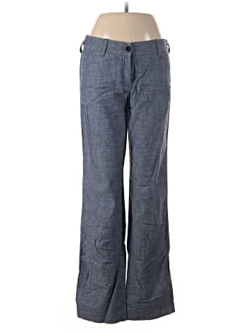 J.Crew Casual Pants (view 1)