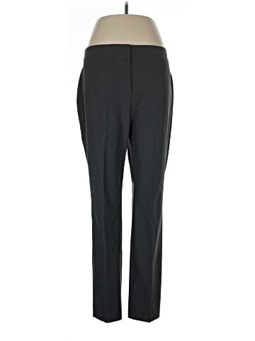 The Limited Dress Pants (view 1)