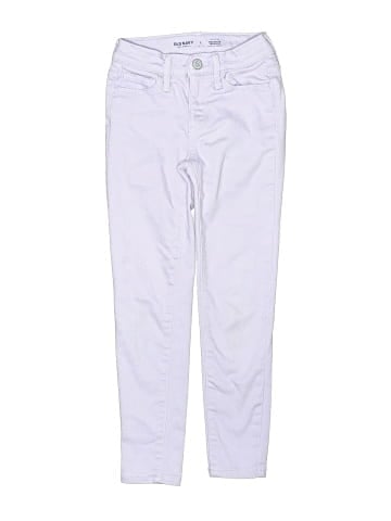 Old Navy Casual Pants (view 1)