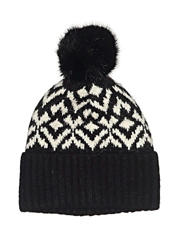 H&M Beanie (view 2)