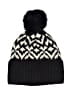 H&M Black Beanie One size - photo 2