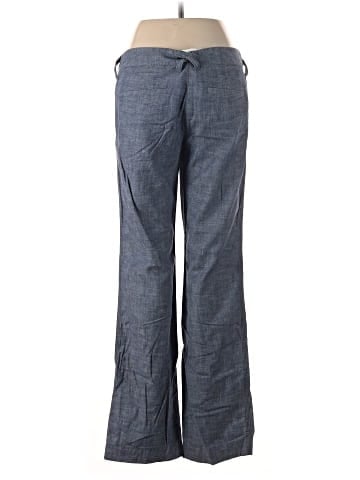 J.Crew Casual Pants (view 2)