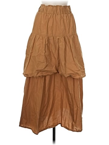 Unbranded Casual Skirt (view 1)