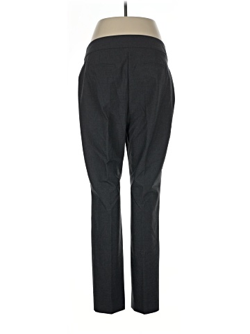 The Limited Dress Pants (view 2)