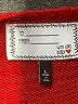 Derek Heart 100% Acrylic Red Pullover Sweater Size L - photo 7