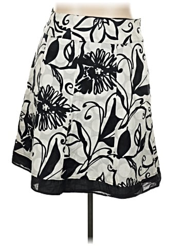 Lane Bryant Casual Skirt (view 1)