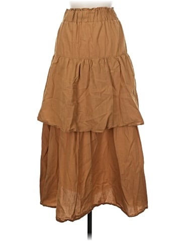 Unbranded Casual Skirt (view 2)