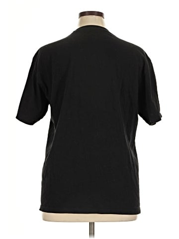 Disney Short Sleeve T-Shirt (view 2)