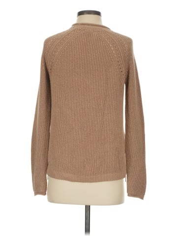 Jones & Co Turtleneck Sweater (view 2)
