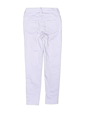Old Navy Casual Pants (view 2)
