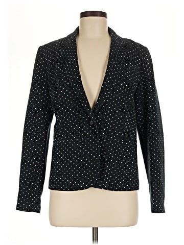 Banana Republic Factory Store Blazer (view 1)