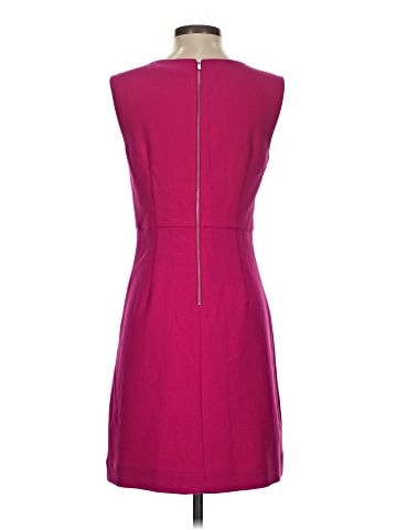 Diane von Furstenberg Cocktail Dress (view 2)