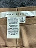 Max Studio Brown Casual Pants Size S - photo 7