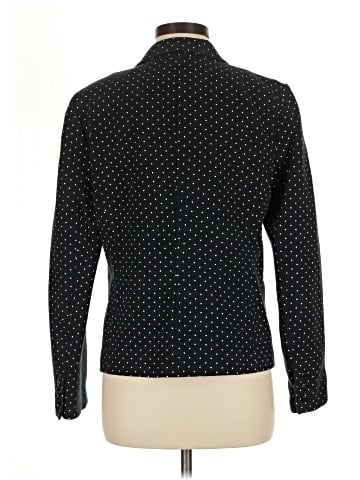 Banana Republic Factory Store Blazer (view 2)
