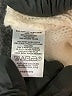 Ann Taylor Ivory Pullover Sweater Size XS - photo 8