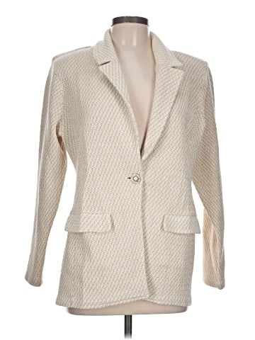 Chico's Cardigan (view 1)