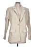 Chico's Ivory Cardigan Size L - photo 1
