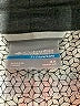 Columbia 100% Polyester Solid Black Active Pants Size 4X - photo 4