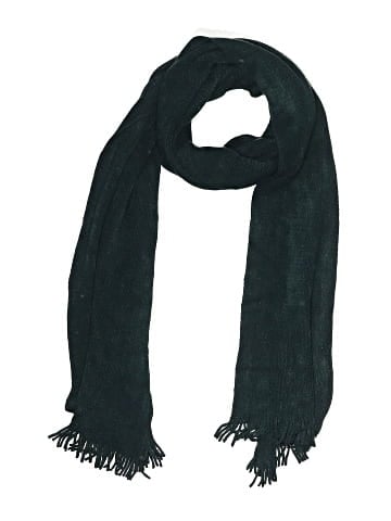 Calvin Klein Scarf (view 1)