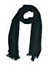 Calvin Klein Green Scarf One size - photo 1