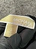 MICHAEL Michael Kors Black Jumpsuit Size 2 - photo 4