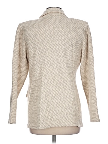 Chico's Cardigan (view 2)