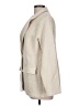 Chico's Ivory Cardigan Size L - photo 5
