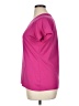 Under Armour Pink Active T-Shirt Size XL - photo 5