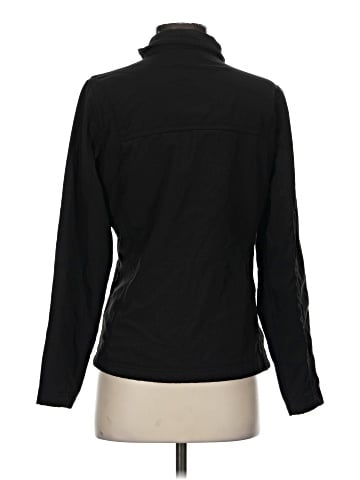 SNOZU Track Jacket (view 2)