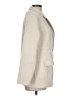 Chico's Ivory Cardigan Size L - photo 4