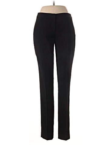 T Tahari Dress Pants (view 1)