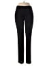 T Tahari Black Dress Pants Size 2 - photo 1