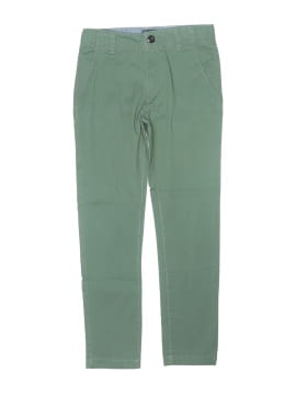 Osh Kosh B'gosh Casual Pants