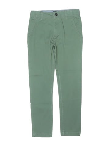 OshKosh B'gosh Casual Pants (view 1)