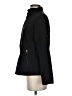 SNOZU Black Track Jacket Size S - photo 5