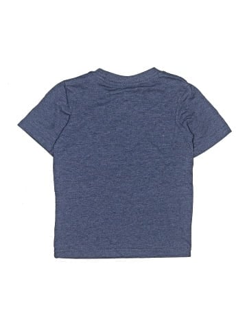 Disney Pixar Short Sleeve T-Shirt (view 2)