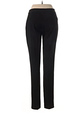 T Tahari Dress Pants (view 2)