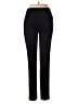 T Tahari Black Dress Pants Size 2 - photo 2