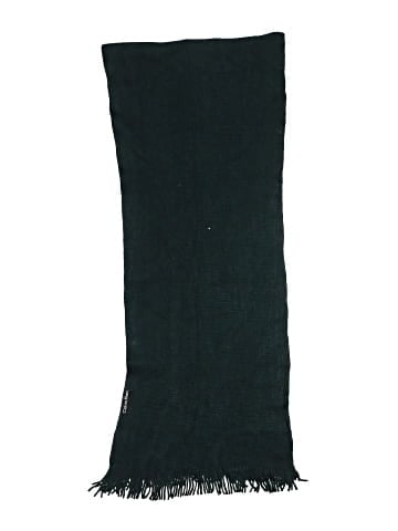 Calvin Klein Scarf (view 2)
