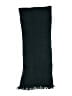Calvin Klein Green Scarf One size - photo 2