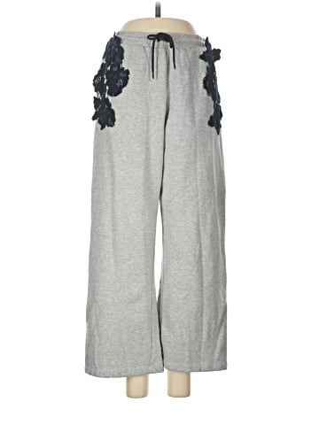 Scotch & Soda Sweatpants (view 1)