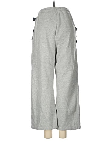 Scotch & Soda Sweatpants (view 2)
