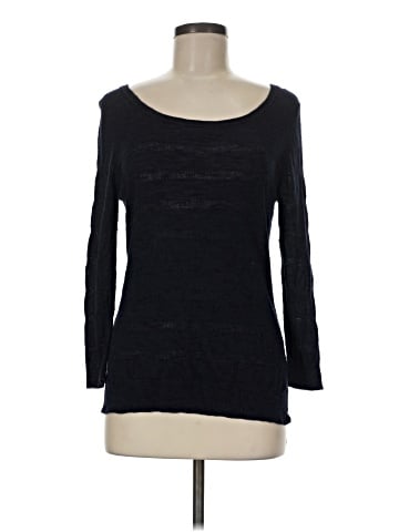 Banana Republic Pullover Sweater (view 1)