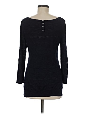 Banana Republic Pullover Sweater (view 2)